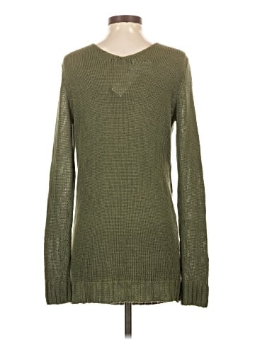 Millau Long Sleeve T-Shirt (view 2)