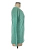 SO Teal Long Sleeve T-Shirt Size M - photo 4