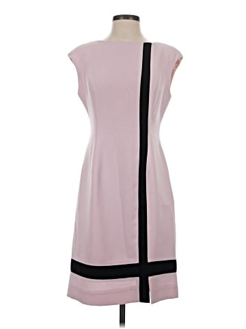 Jones New York Cocktail Dress (view 1)