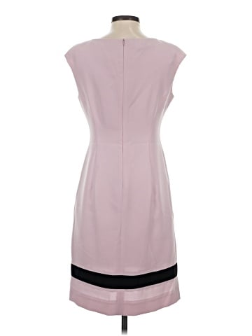 Jones New York Cocktail Dress (view 2)