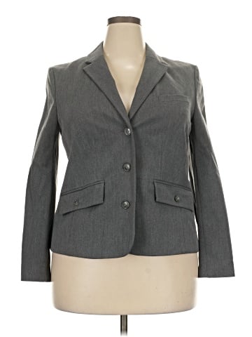 Eddie Bauer Blazer (view 1)
