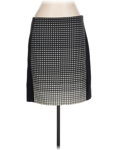 White House Black Market Casual Skirt (view 1)