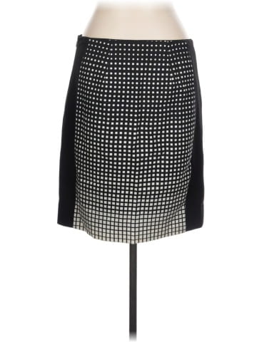 White House Black Market Casual Skirt (view 2)