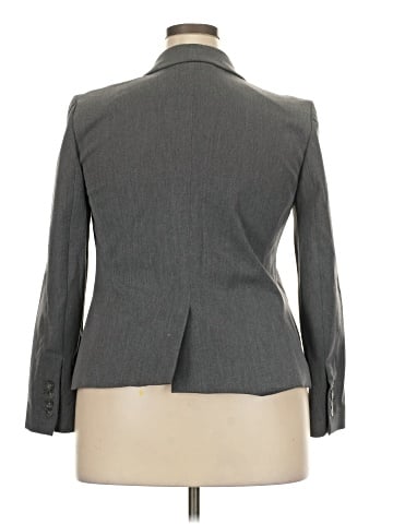 Eddie Bauer Blazer (view 2)