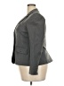 Eddie Bauer Gray Blazer Size 18 (petite) - photo 5
