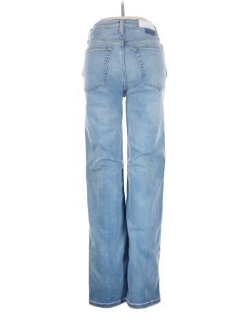 RE/DONE Jeans (view 2)