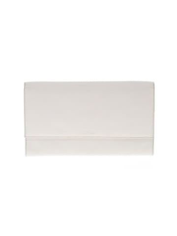 DANIER Clutch (view 1)
