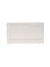 DANIER Ivory Clutch One size - photo 1