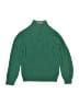 Nautica 100% Cotton Green Pullover Sweater Size 5 - photo 1