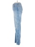 RE/DONE Blue Jeans Size 27 waist - photo 5