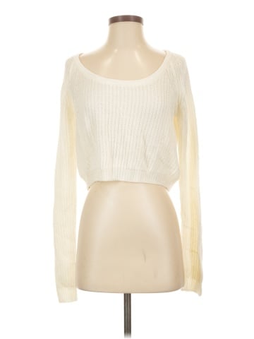 Millau Long Sleeve T-Shirt (view 1)