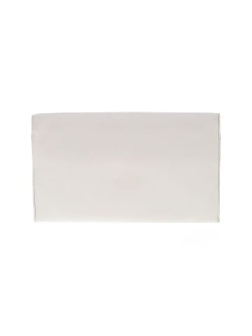DANIER Clutch (view 2)