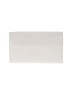 DANIER Ivory Clutch One size - photo 2