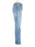 RE/DONE Blue Jeans Size 27 waist - photo 4