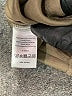 Venus 100% Polyester Brown Cocktail Dress Size 14 - photo 8