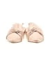 Serra Ivory Mule/Clog Size 8 - photo 2