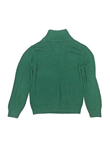 Nautica Pullover Sweater (view 2)