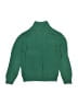 Nautica 100% Cotton Green Pullover Sweater Size 5 - photo 2