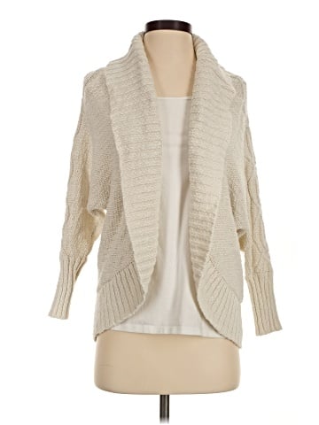 Aerie Cardigan (view 1)