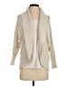 Aerie Ivory Cardigan Size XS - photo 1