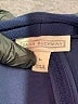 Dana Buchman Blue Blazer Size L - photo 6