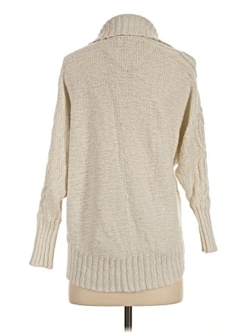 Aerie Cardigan (view 2)