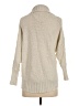 Aerie Ivory Cardigan Size XS - photo 2