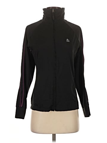 RBX Track Jacket (view 1)