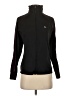 RBX Black Track Jacket Size S - photo 1