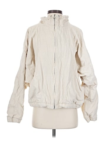 BDG Jacket (view 1)