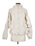 BDG Solid Ivory Jacket Size S - photo 1
