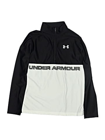 Under Armour Pullover Sweater (view 1)