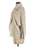 Aerie Ivory Cardigan Size XS - photo 5