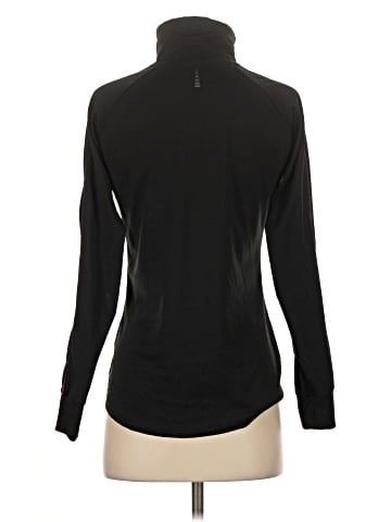 RBX Track Jacket (view 2)