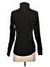 RBX Black Track Jacket Size S - photo 2