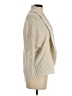 Aerie Ivory Cardigan Size XS - photo 4