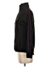 RBX Black Track Jacket Size S - photo 5