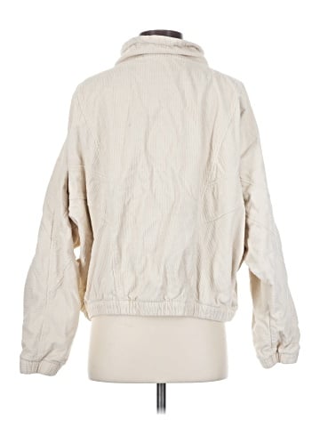 BDG Jacket (view 2)