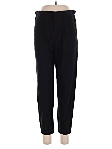 Papaya Casual Pants (view 1)