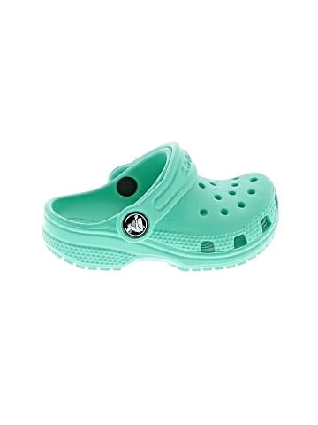 Crocs Clogs (view 1)