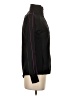 RBX Black Track Jacket Size S - photo 4