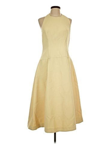 oddmuse Cocktail Dress (view 1)