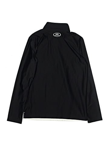 Under Armour Pullover Sweater (view 2)