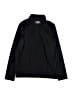 Under Armour Silver Pullover Sweater Size XL (youth) - photo 2