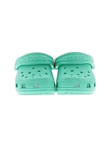 Crocs Clogs (view 2)