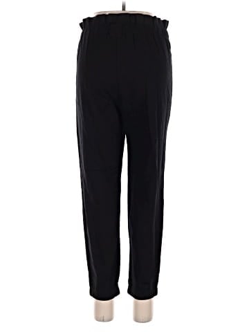 Papaya Casual Pants (view 2)