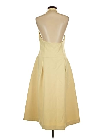 oddmuse Cocktail Dress (view 2)