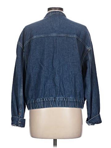 Gap Denim Jacket (view 2)