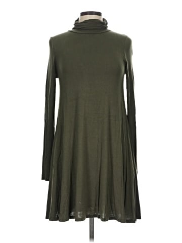 Lulus Casual Dress (view 1)
