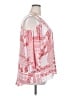 Cato Pink 3/4 Sleeve Blouse Size 18 - photo 4